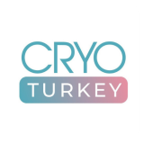Cryo Turkey